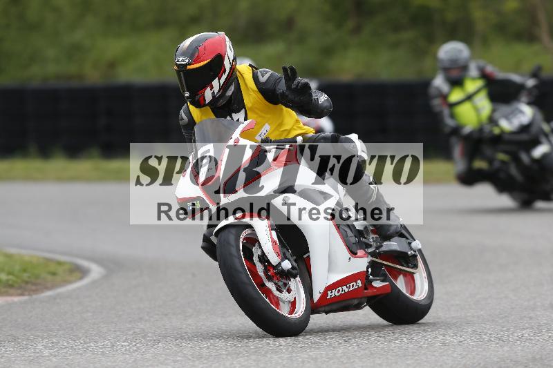 Archiv-2025/06 18.04.2025 Speer Racing ADR/Instruktorentraining/5